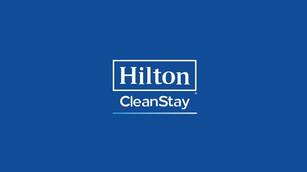 Home2 Suites By Hilton Salt Lake City-East Esterno foto