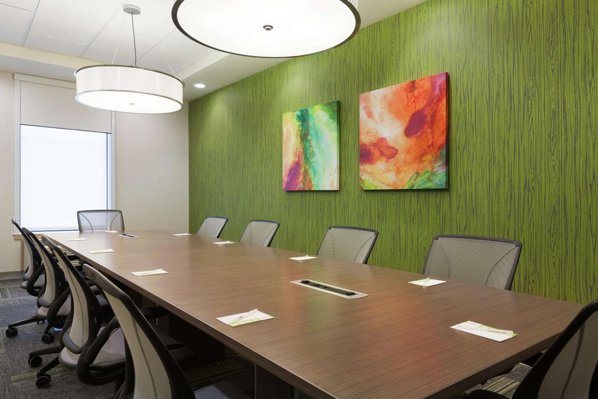 Home2 Suites By Hilton Salt Lake City-East Esterno foto