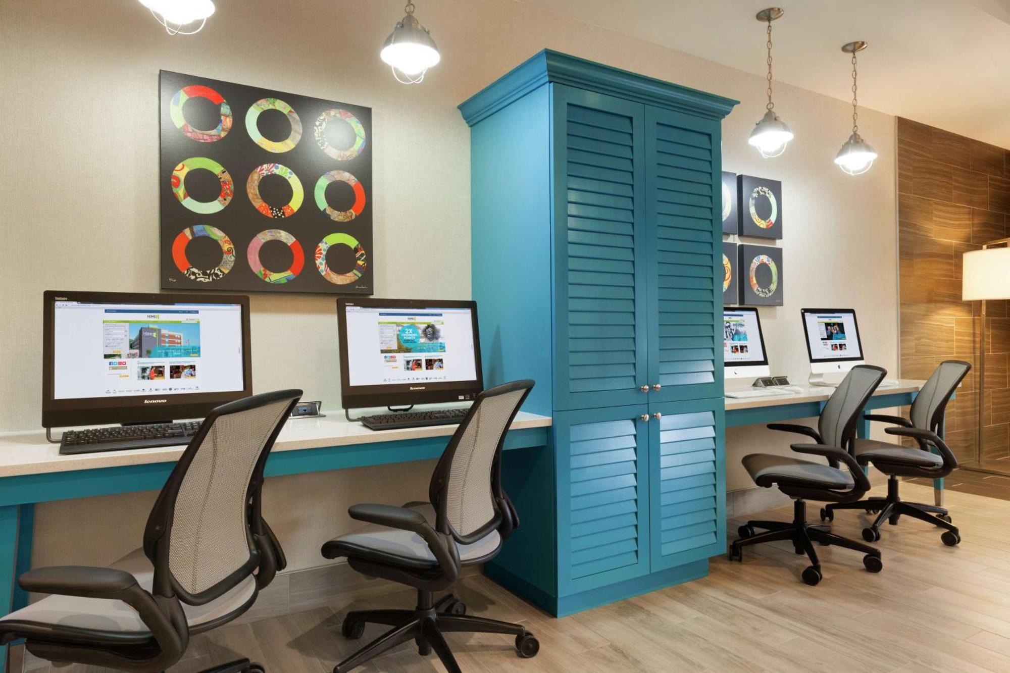 Home2 Suites By Hilton Salt Lake City-East Esterno foto